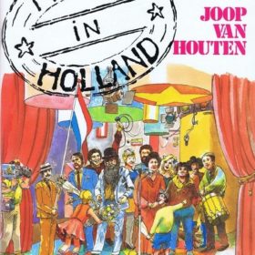 Made in Holland 1