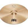 Meinl 20" Pure Alloy Ride Medium