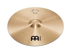 Meinl 20" Pure Alloy Ride Medium