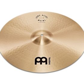 Meinl 20" Pure Alloy Ride Medium