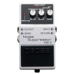 Boss NS-2