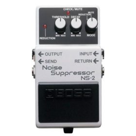 Boss NS-2