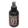 Dunlop 6524 Cleaner & Prep
