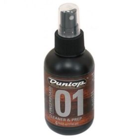 Dunlop 6524 Cleaner & Prep