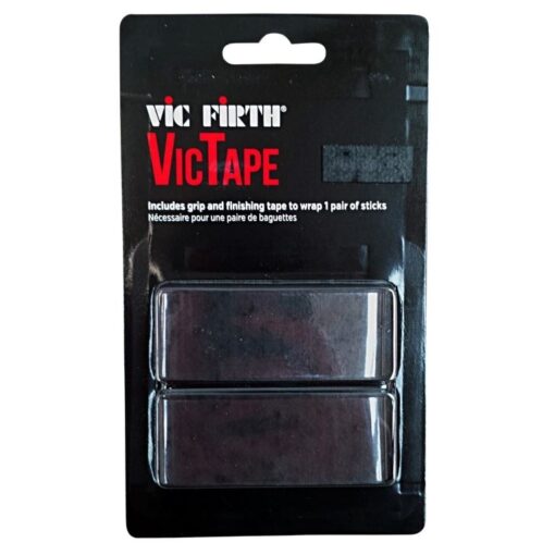 Vic Firth Vic Tape