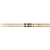 Vic Firth 5BN