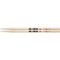 Vic Firth 5BN