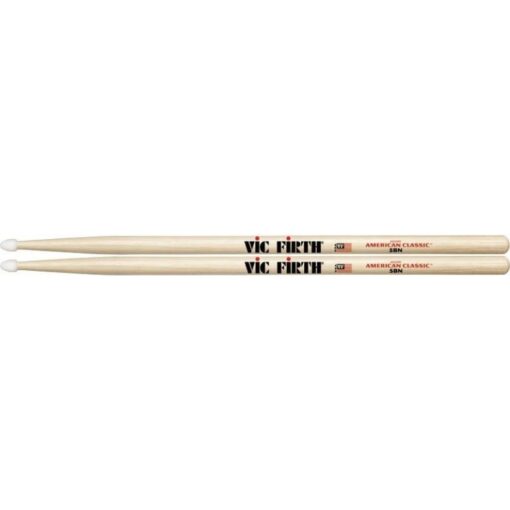 Vic Firth 5BN