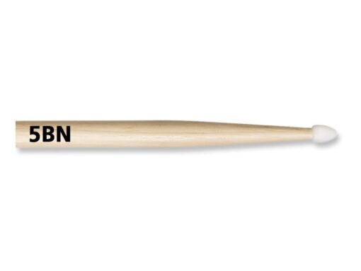 Vic Firth 5BN