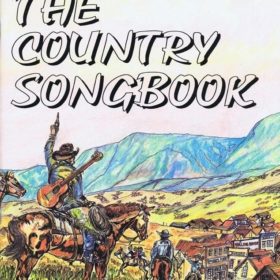 The Country Songbook 1