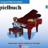 Really Easy Piano: Classical Favourites