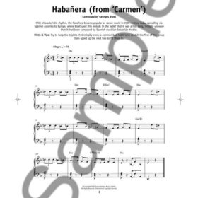 Really Easy Piano: Classical Favourites