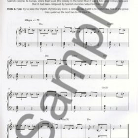 Really Easy Piano: Classical Favourites