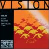 Thomastik-Infeld VI100 1/4 Vision