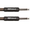 Roland RIC-B10 Black Series Jack/ Jack