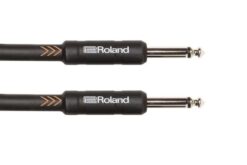 Roland RIC-B10 Black Series Jack/ Jack