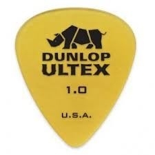 Dunlop Ultex 1mm