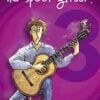 Ik speel gitaar! Deel 3