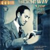 Jazz Play-Along: Volume 45 - George Gershwin