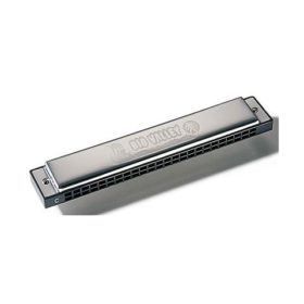 Hohner Big Valley 48