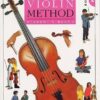 Violin Method Book 2 - Student's Book