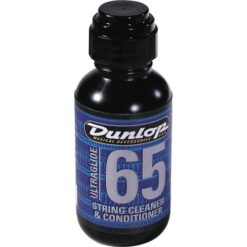 Dunlop 6582