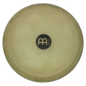 Meinl TS-B-51 True Skin Bongo Head