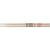 Vic Firth X5a Extreme 5A