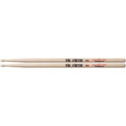 Vic Firth X5a Extreme 5A