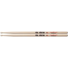 Vic Firth X5a Extreme 5A