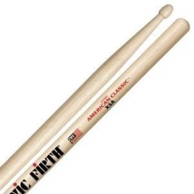 Vic Firth X5a Extreme 5A