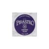 Pirastro Eudoxa Rosin