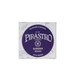 Pirastro Eudoxa Rosin