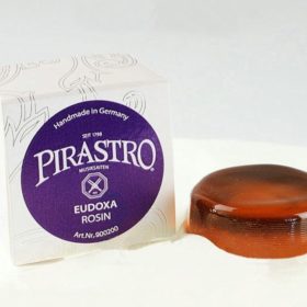 Pirastro Eudoxa Rosin