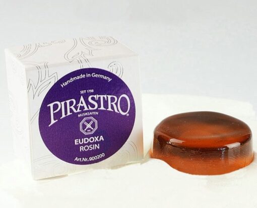 Pirastro Eudoxa Rosin