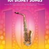 101 Disney Songs