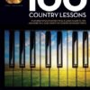 100 Country Lessons