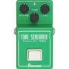 Ibanez TS-808