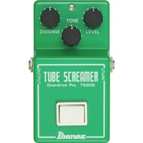Ibanez TS-808