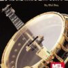 Mel Bay's Complete Tenor Banjo Method