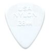 Dunlop USA .38mm