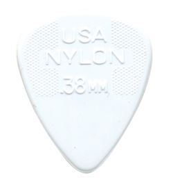 Dunlop USA .38mm