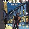 Beste Van Vlaanderen 3