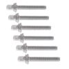 Gibraltar SC-4J Tension Rods