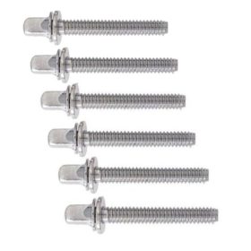 Gibraltar SC-4J Tension Rods