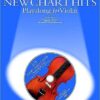 Guest Spot: New Chart Hits, Playalong for Violin