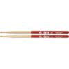 Vic Firth 5AVG Vic Grip