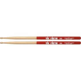 Vic Firth 5AVG Vic Grip