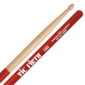 Vic Firth 5AVG Vic Grip