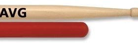 Vic Firth 5AVG Vic Grip